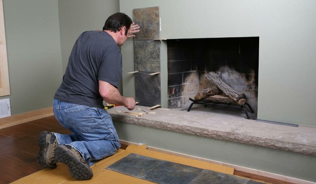 7 Things to do to prepare your home for chimney inspections