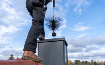 Questions to ask before hiring a chimney inspection in Tipperary