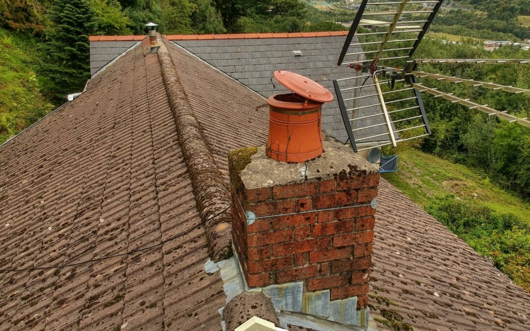Chimney Inspections in Kilkenny – Why They Matter and How to Book One